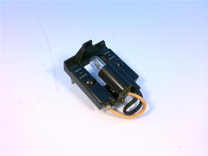 SCHNEIDER ELECTRIC 9999MP1