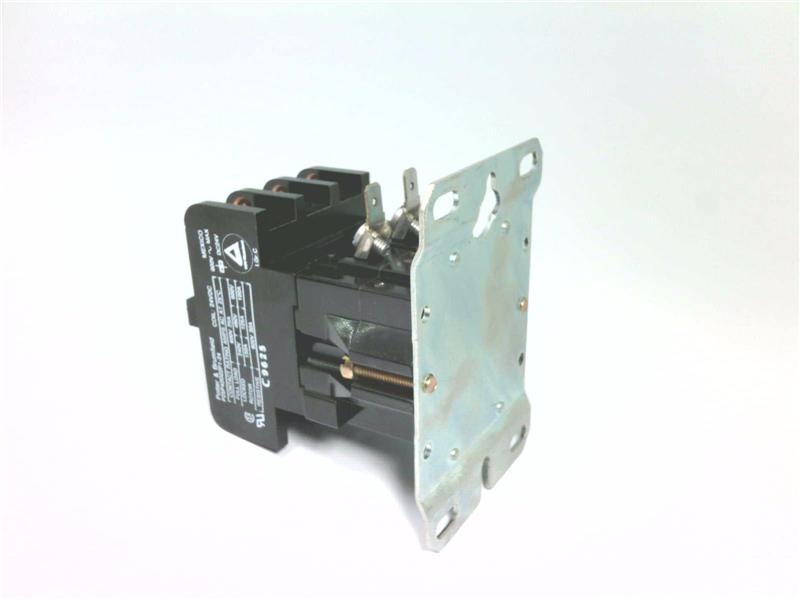 TE CONNECTIVITY P25P42A22P1-24