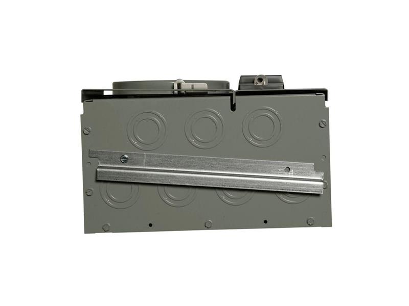 1MM412RRLC by EATON CORPORATION