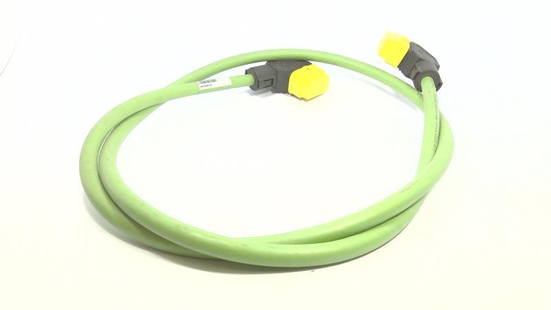 SCHNEIDER ELECTRIC VW3E1141R120