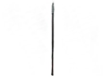 PARKER 16-2020/20X650MMMVM