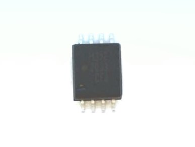 BROADCOM ACPL-H312-000E
