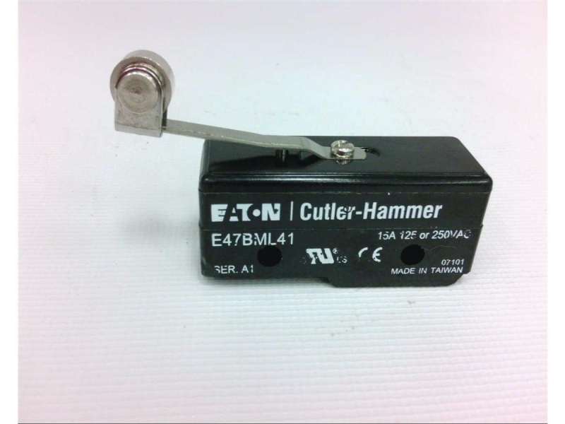 EATON CORPORATION E47BML41