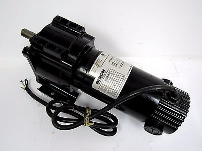 BISON GEAR 011-336-2036