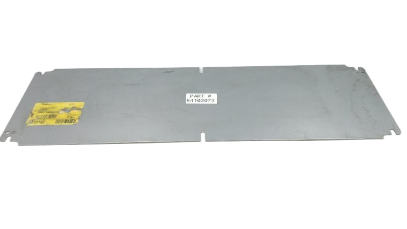NVENT LP2060G