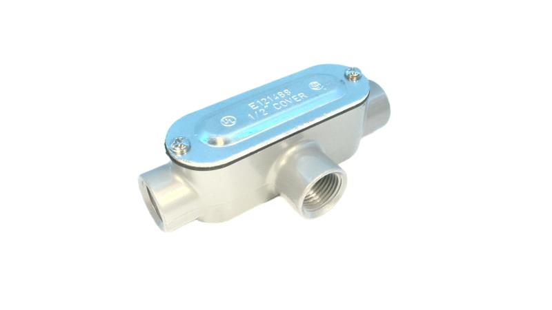 BWF MANUFACTURING INC 700-CGV