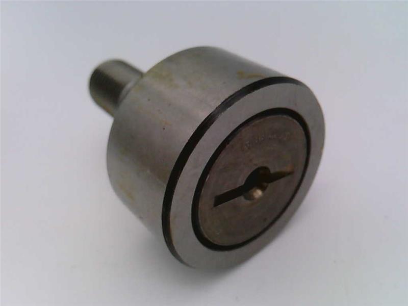 SCHAEFFLER GROUP CF22PP