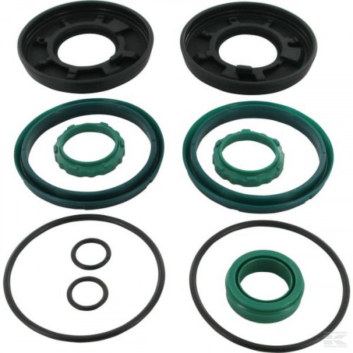 METAL WORK PNEUMATIC 0090800101