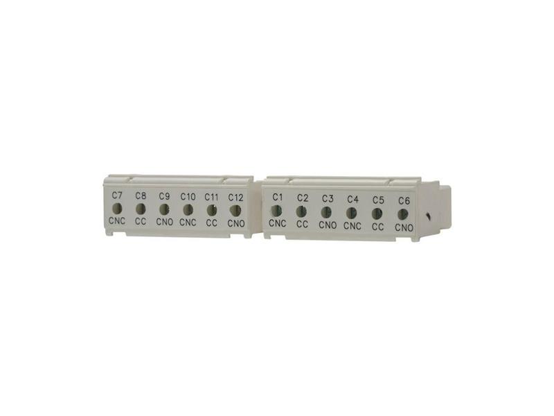 EATON CORPORATION 25A3645G01