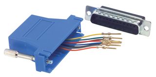 SPC15221 by MULTICOMP