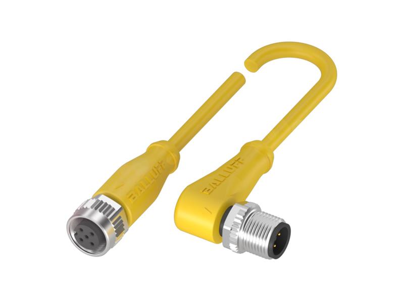 BALLUFF BCC M415-M424-3A-304-EX44T2-250