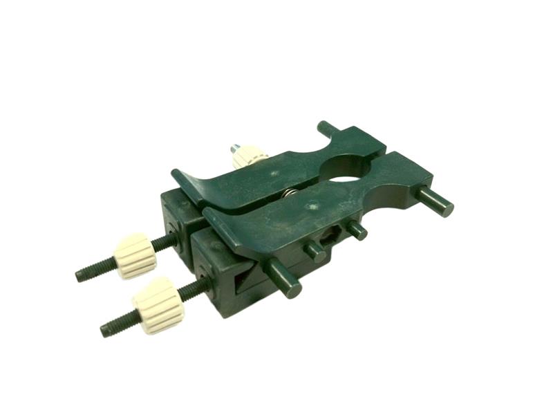 FENNER 5700227