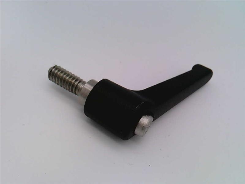 3T16S33K by JW WINCO