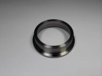 EATON CORPORATION 74600-614