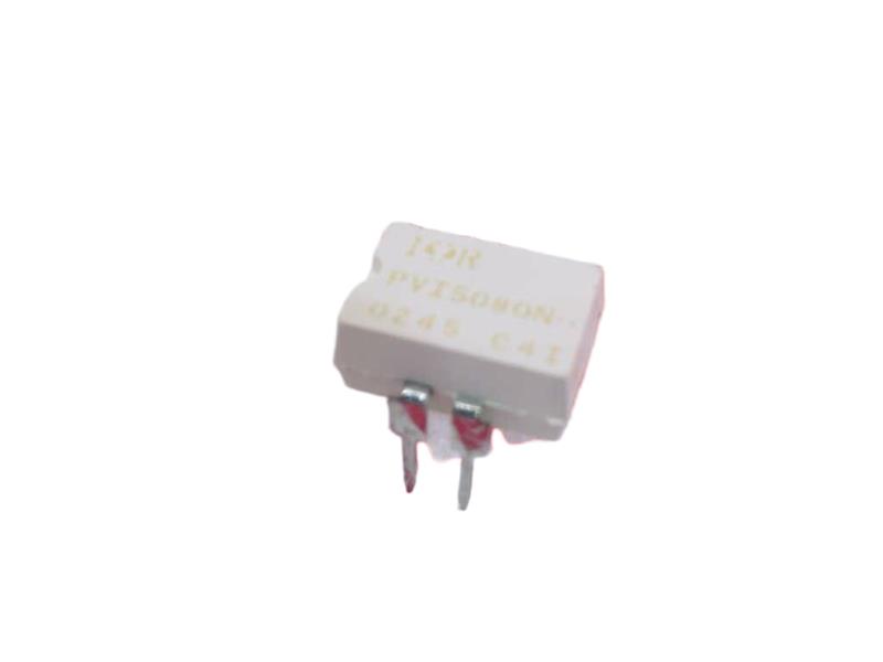 PVI5080N by INTERNATIONAL RECTIFIER