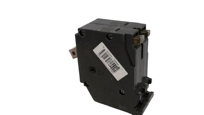 EATON CORPORATION CHF240