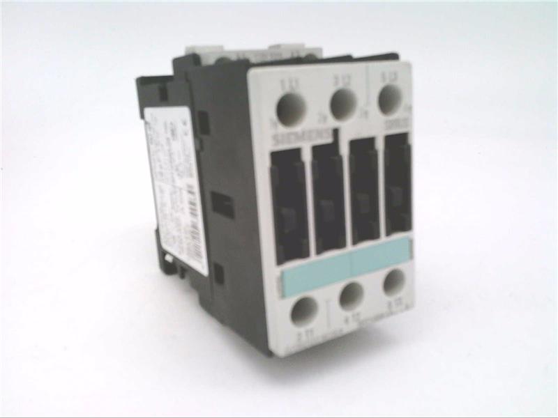 SIEMENS 3RT1026-1AF00