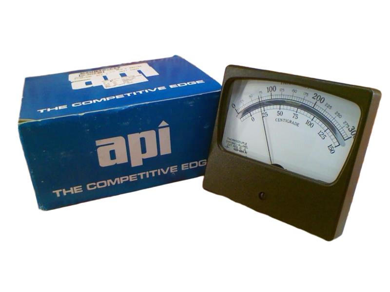 46-6204-0000 by DANAHER CONTROLS
