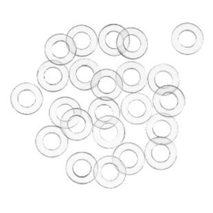 ALLEN BRADLEY 855T-AMSG