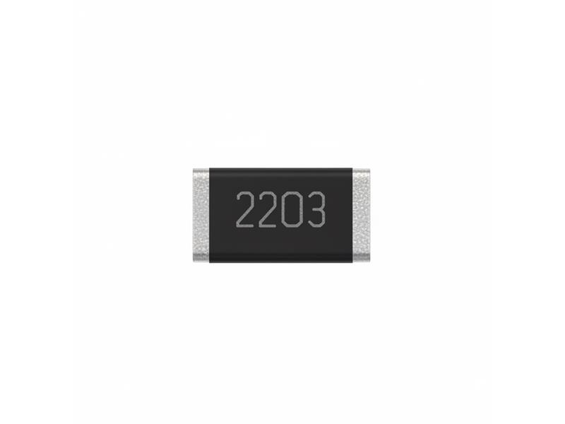 TE CONNECTIVITY 3550180RJT