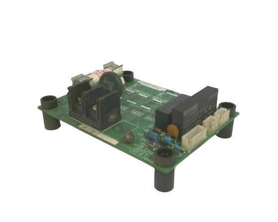 YASKAWA ELECTRIC ETX003812