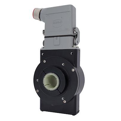 DYNAPAR HSD35-1024-HX715