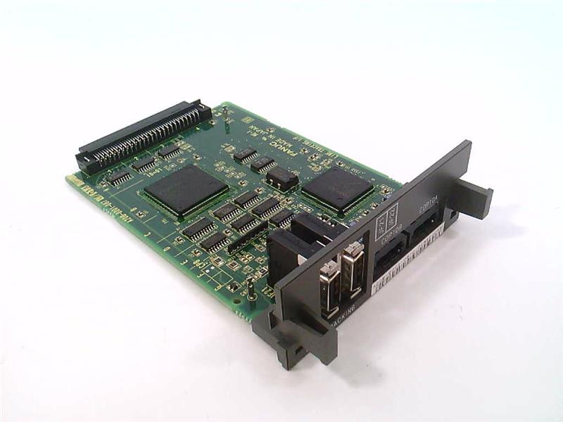 A20B-8001-0870 by FANUC