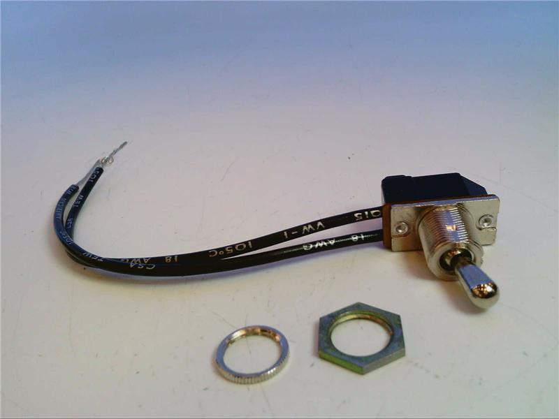 EATON CORPORATION 8290K116