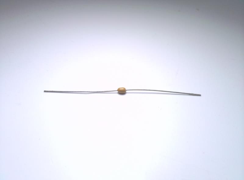 SA102A390JAA by KYOCERA