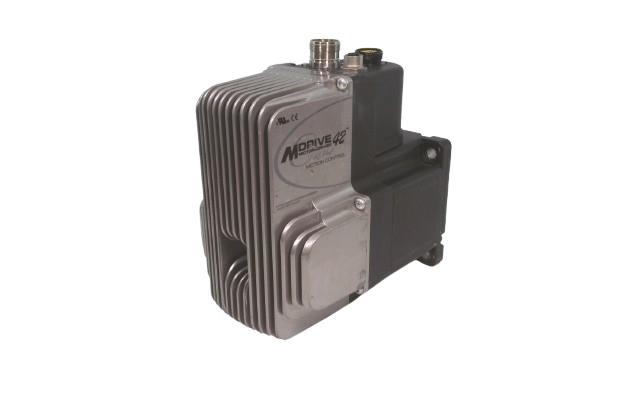 SCHNEIDER ELECTRIC MDI3MRQ42A1-EE