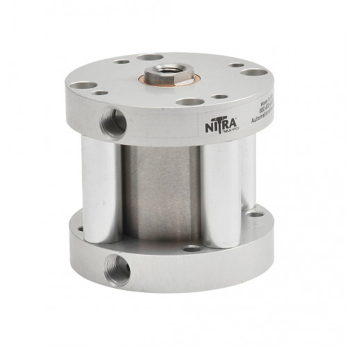 AUTOMATION DIRECT C24015D