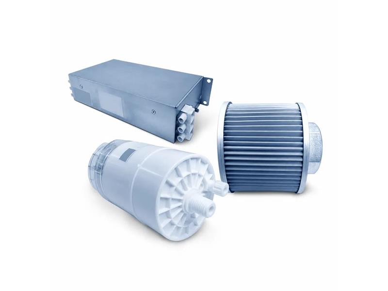 SIEMENS 6SL3760-0MP00-0AA0
