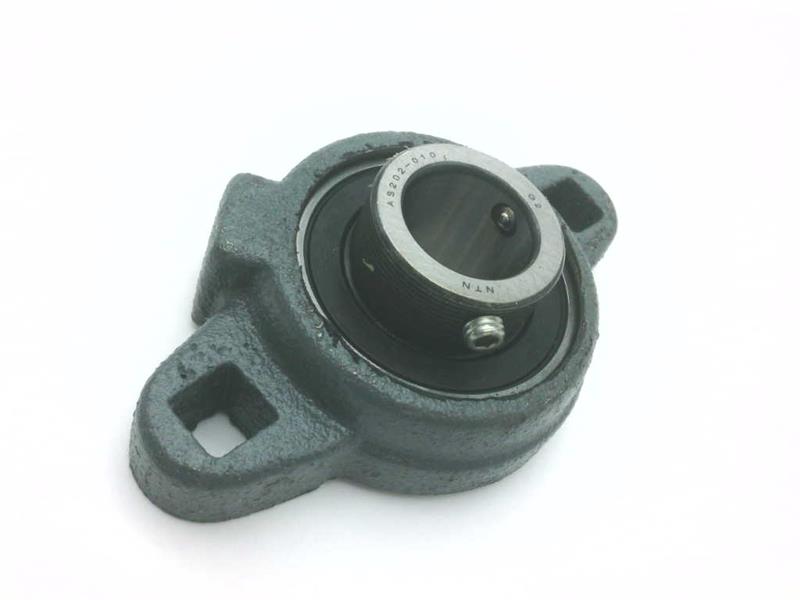 ALTRA INDUSTRIAL MOTION XL2-5/8