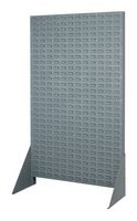 QSS-3666H by QUANTUM STORAGE
