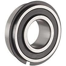 GENERAL BEARING 7510-DLGTN