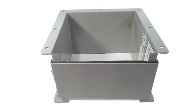 EATON CORPORATION 8806-12LW