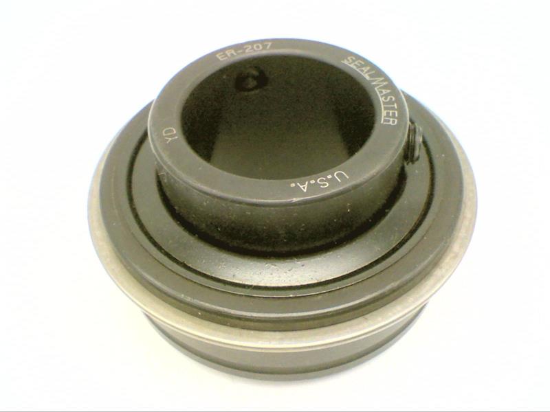 ER-207 by REGAL REXNORD