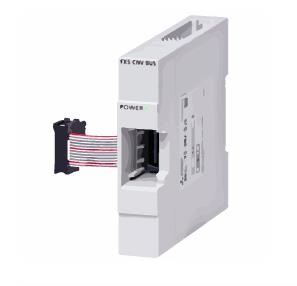 MITSUBISHI FX5-CNV-IFC