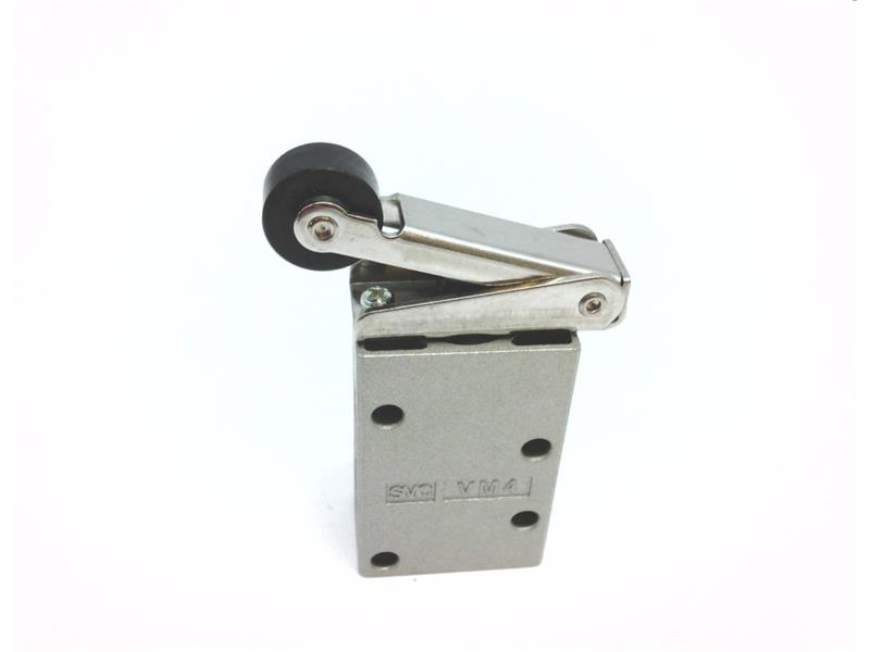 SMC VM430-01-01