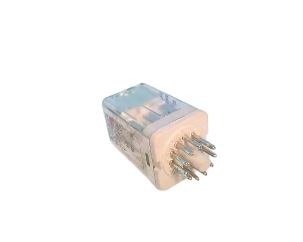KUHNKE AUTOMATION UT3XC-24VDC