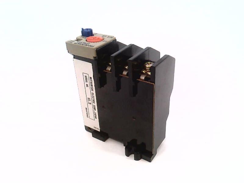 MITSUBISHI TH-K20KPUL-11A