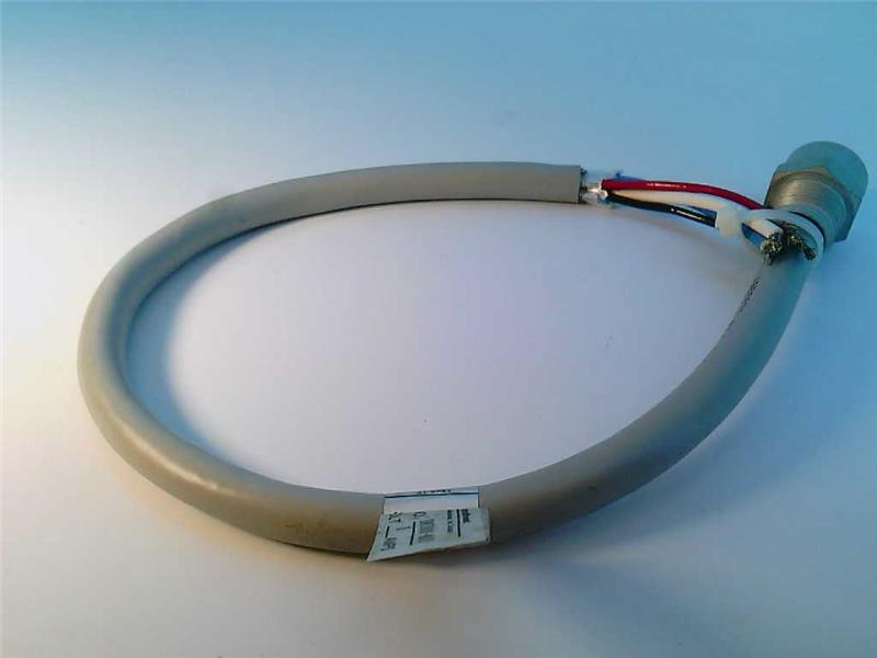 MOLEX DN5000-M005