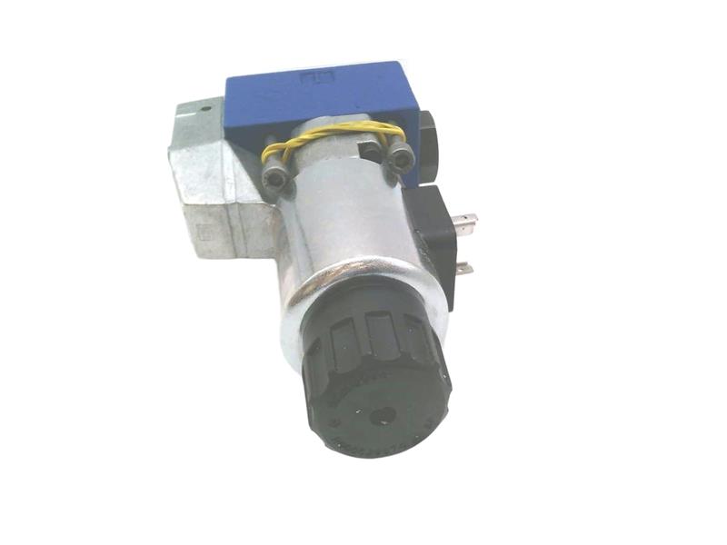 BOSCH R900049834