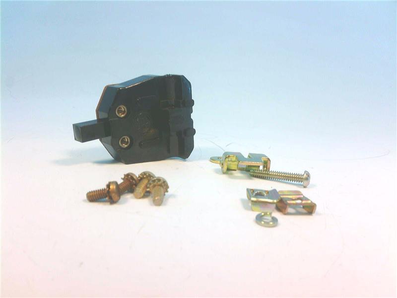 EATON CORPORATION 37640-303