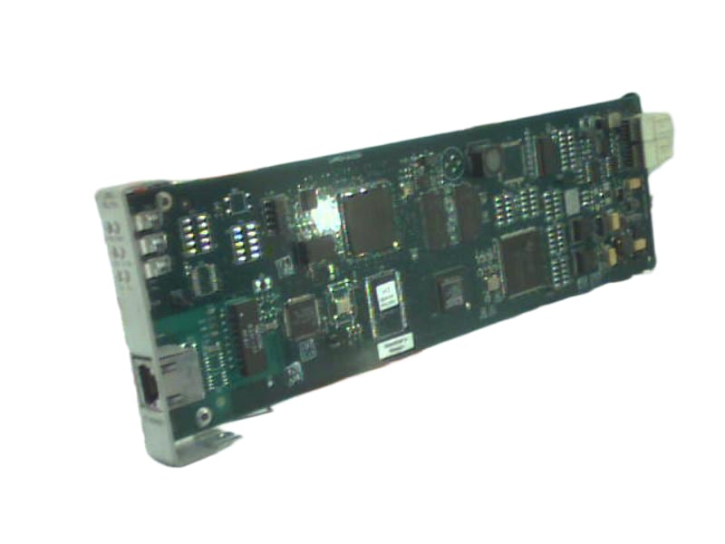 003-0496-0015 by UNITED TECHNOLOGIES