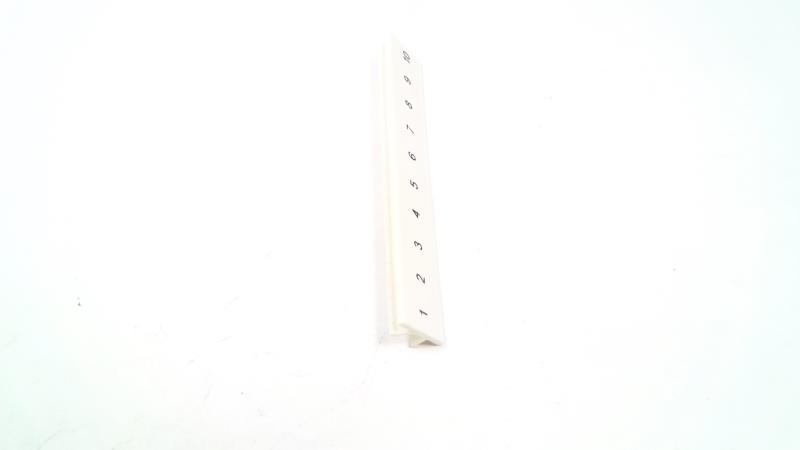 EATON CORPORATION XBMZB6H/1