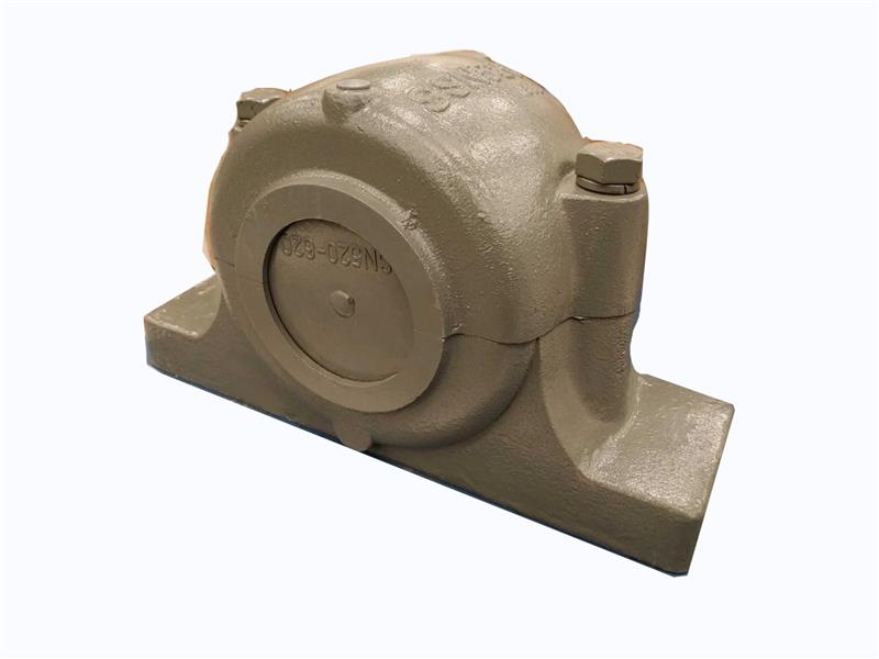 PT INTERNATIONAL SSN520