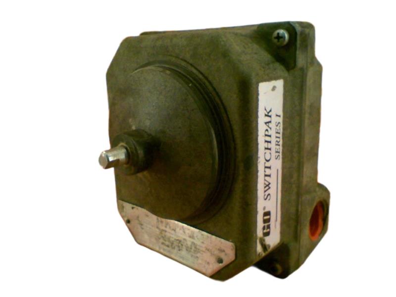 42-2R000-000 by TOPWORX