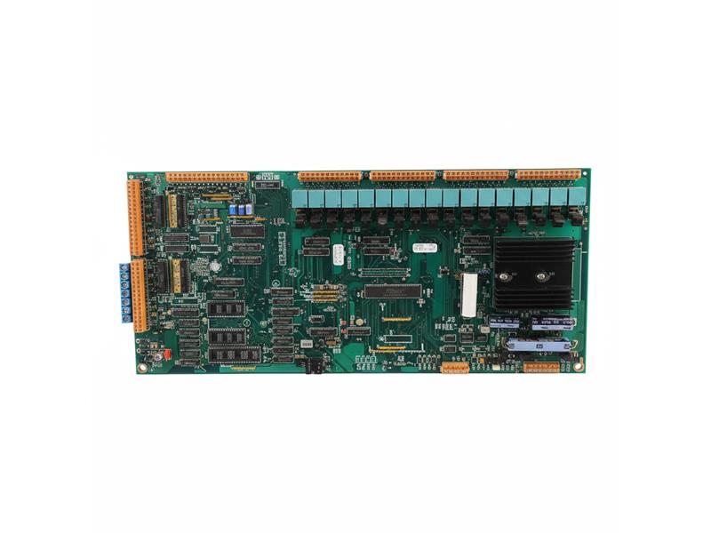 SCHNEIDER ELECTRIC 330020-04E