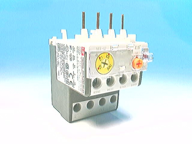 LS ELECTRIC MT-12/3D-2.1S